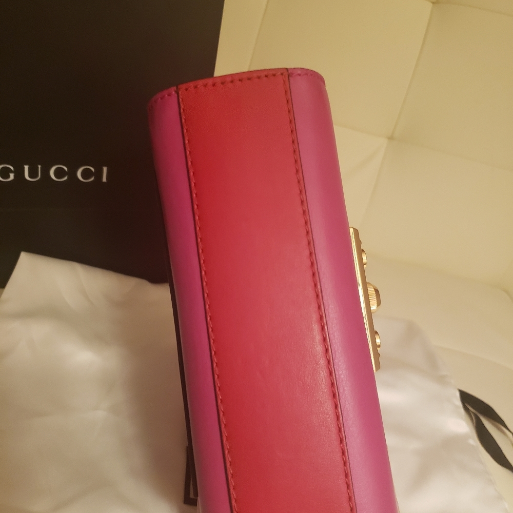 Gucci - Picture 7 of 8